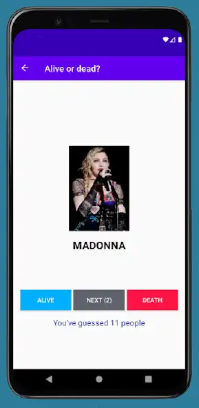 Play Alive or death - Celebreties e and enjoy Alive or death - Celebreties e with UptoPlay Play Alive or death - Celebreties e and enjoy Alive or death - Celebreties e with UptoPlay