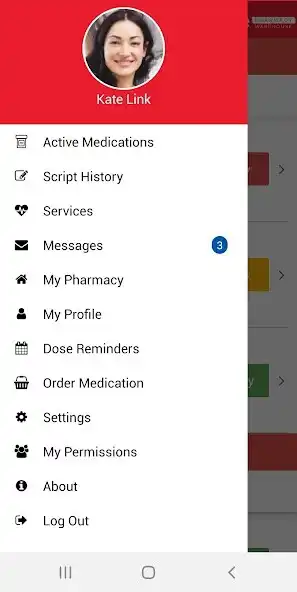 Play Alive Pharmacy Warehouse App  and enjoy Alive Pharmacy Warehouse App with UptoPlay