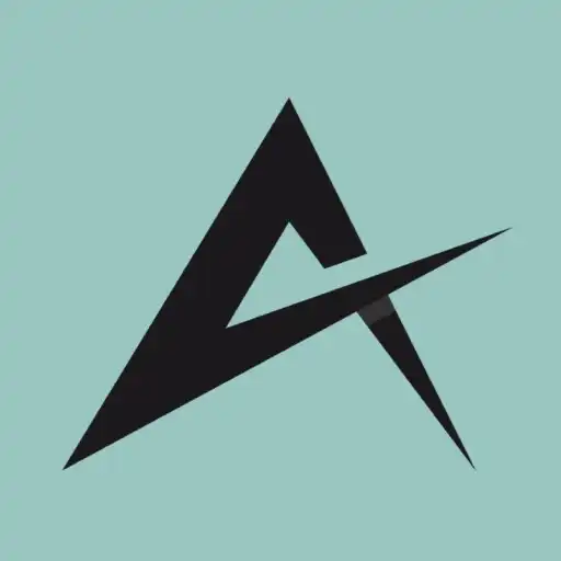 Play ALIVE Physio  Rehab APK