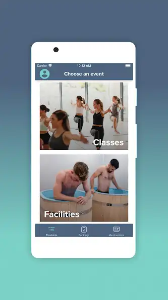 Play ALIVE Physio Rehab as an online game online ALIVE Physio Rehab with UptoPlay Play ALIVE Physio Rehab as an online game ALIVE Physio Rehab with UptoPlay