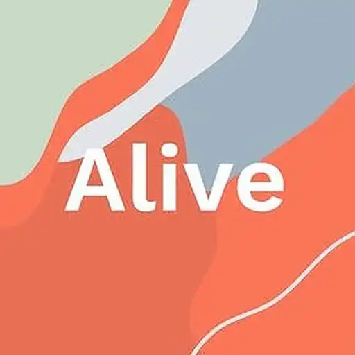 Play Alive - Shared Bucket List APK Play Alive - Shared Bucket List APK
