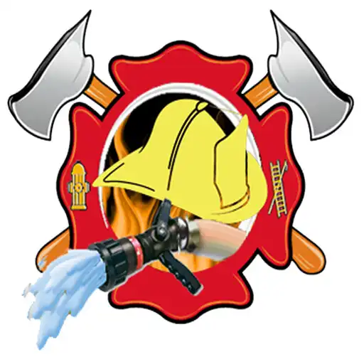 Play ALIVE: Wildland IAP Operational Briefing APK Play ALIVE: Wildland IAP Operational Briefing APK