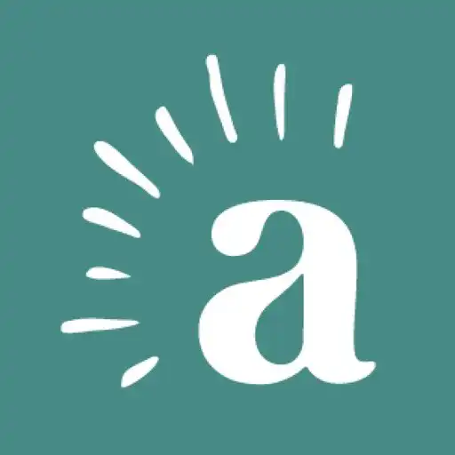Play Alive with Dani APK Play Alive with Dani APK