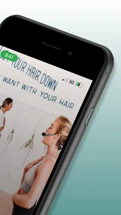 Play Alive with Dani as an online game Alive with Dani with UptoPlay