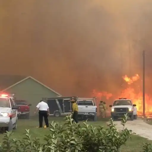 Play ALIVE: WUI Structure Defense APK