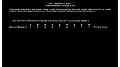 Play ALIVE: WUI Structure Defense and enjoy ALIVE: WUI Structure Defense with UptoPlay Play ALIVE: WUI Structure Defense and enjoy ALIVE: WUI Structure Defense with UptoPlay