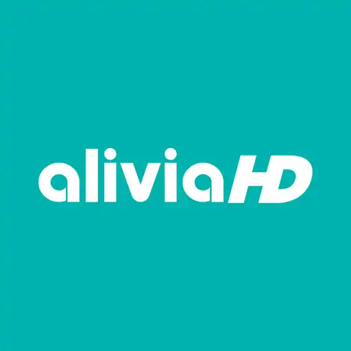 Play Alivia HD APK Play Alivia HD APK