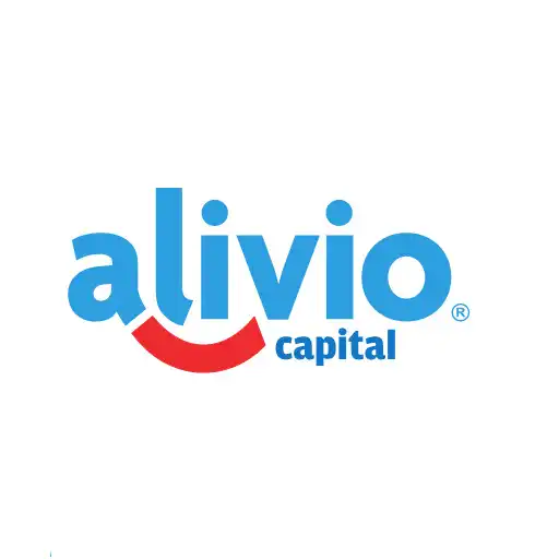 Play ALIVIO CAPITAL APK Play ALIVIO CAPITAL APK