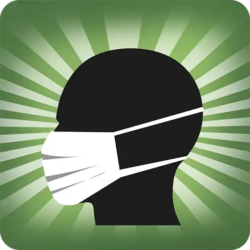 Play Alivio Coronavirus APK Play Alivio Coronavirus APK