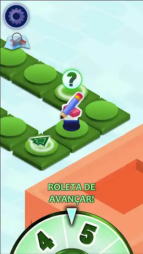 Play Alivio Dor  and enjoy Alivio Dor with UptoPlay