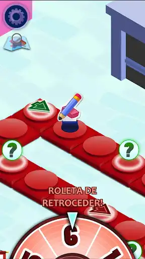 Play Alivio Dor as an online game Alivio Dor with UptoPlay