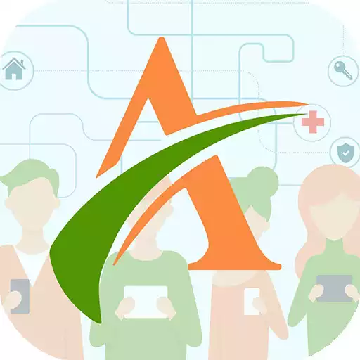 Play ALiv Smart Community APK Play ALiv Smart Community APK