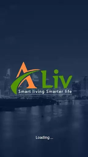 Play ALiv Smart Community  and enjoy ALiv Smart Community with UptoPlay