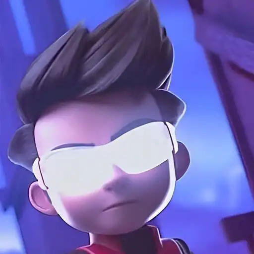 Play Ali Wallpaper 4k APK Play Ali Wallpaper 4k APK