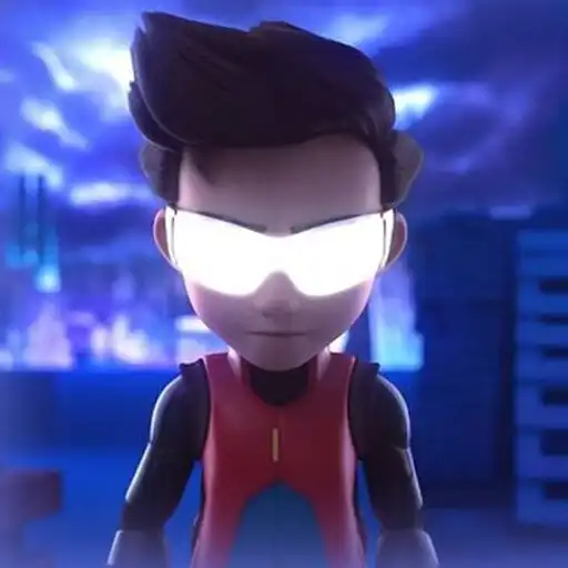 Play Ali Wallpaper HD APK Play Ali Wallpaper HD APK