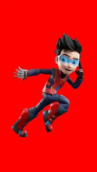 Play Ali Wallpaper  and enjoy Ali Wallpaper with UptoPlay