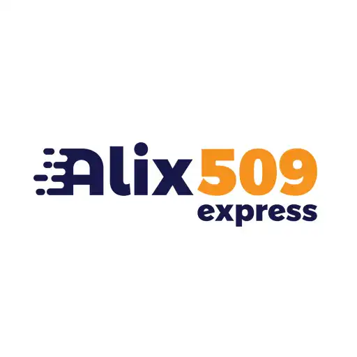 Play Alix509Express Recharge APK