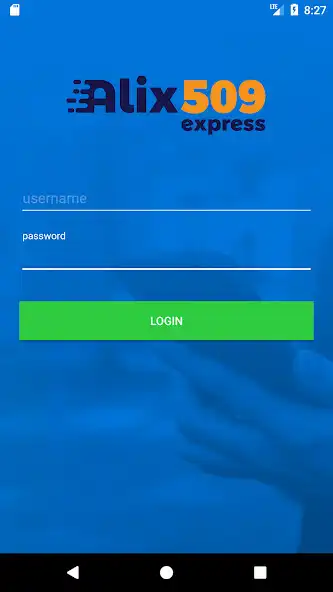 Play Alix509Express Recharge  and enjoy Alix509Express Recharge with UptoPlay