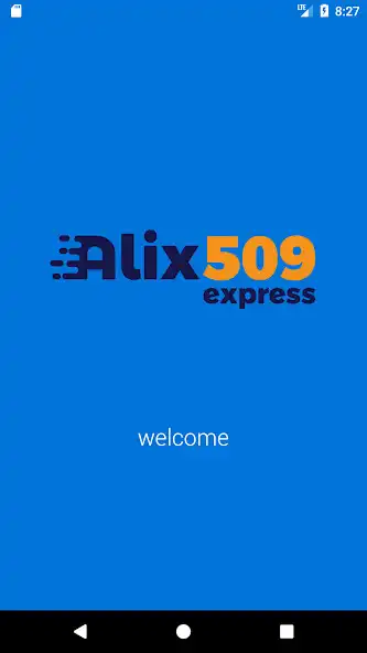 Play Alix509Express Recharge as an online game Alix509Express Recharge with UptoPlay