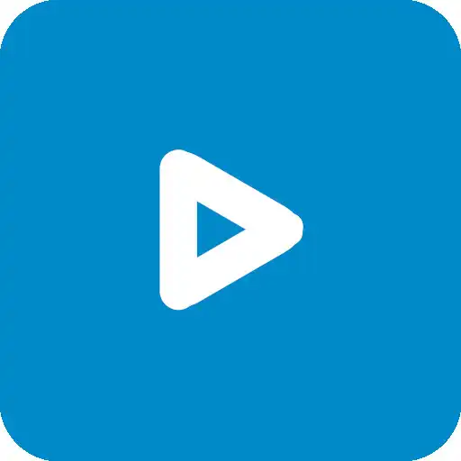 Play Alix Bring APK Play Alix Bring APK
