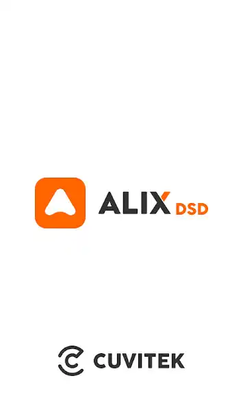 Play Alix Bring  and enjoy Alix Bring with UptoPlay