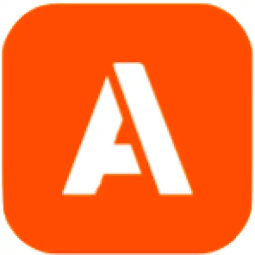 Play Alix Kiosko APK Play Alix Kiosko APK