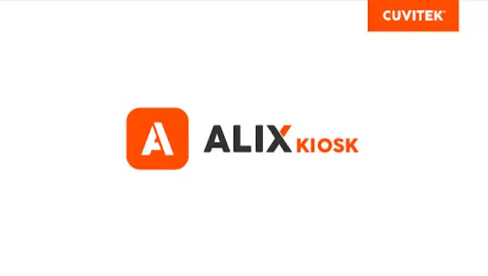 Play Alix Kiosko  and enjoy Alix Kiosko with UptoPlay