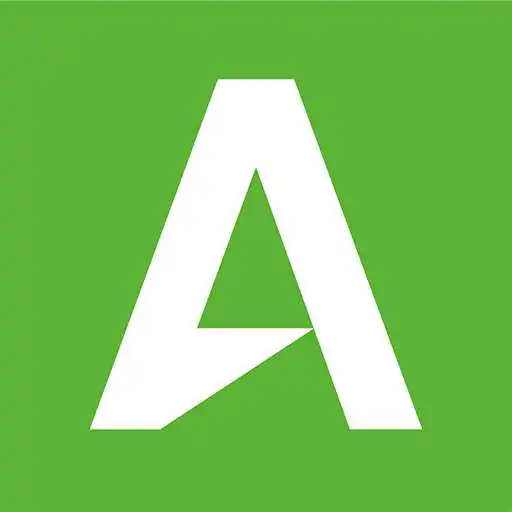 Play AlixNow APK
