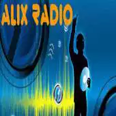 Free play online Alix Radio APK