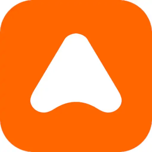 Play Alix Signage APK Play Alix Signage APK