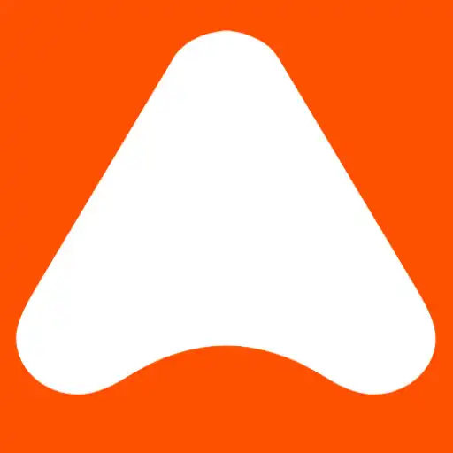 Play Alix Store Companion APK Play Alix Store Companion APK