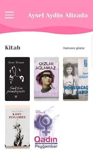 Play Alizada and enjoy Alizada with UptoPlay Play Alizada and enjoy Alizada with UptoPlay