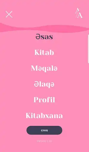 Play Alizada as an online game online Alizada with UptoPlay ru.hakamada.alizada Play Alizada as an online game Alizada with UptoPlay