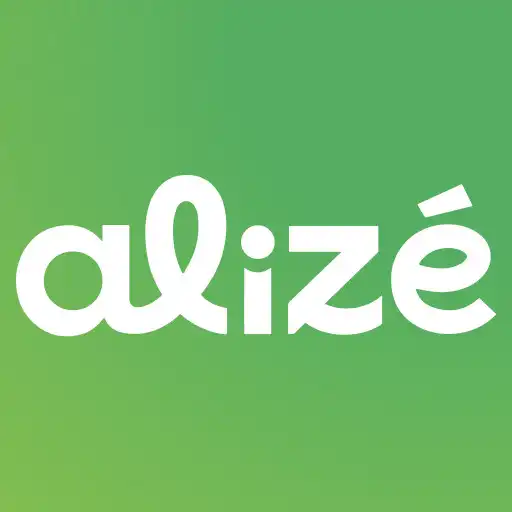 Play Alizécharge APK Play Alizécharge APK