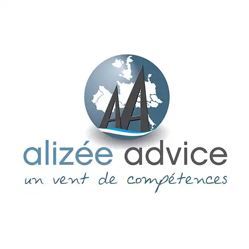 Play ALIZEE ADVICE APK Play ALIZEE ADVICE APK