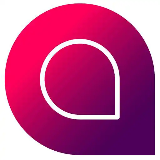 Play Aliz operadores CDMX APK