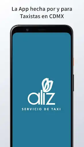 Play Aliz operadores CDMX  and enjoy Aliz operadores CDMX with UptoPlay