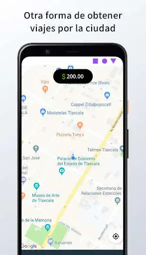 Play Aliz operadores CDMX as an online game Aliz operadores CDMX with UptoPlay