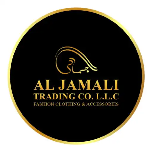 Play AL Jamali APK Play AL Jamali APK