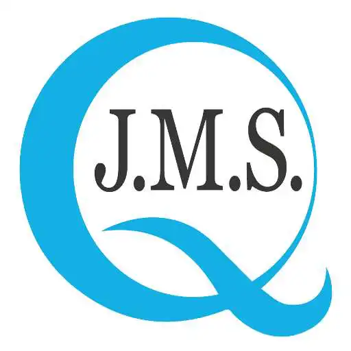 Play Al Jameel Medical Services APK Play Al Jameel Medical Services APK
