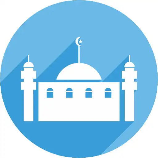 Play AL-JANNAH AUTO TARTIL APK Play AL-JANNAH AUTO TARTIL APK