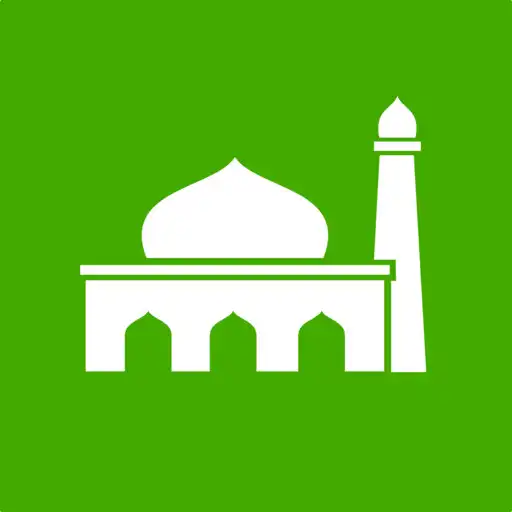 Play AL-JANNAH PRO MAX APK