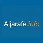 Free play online Aljarafe.info APK