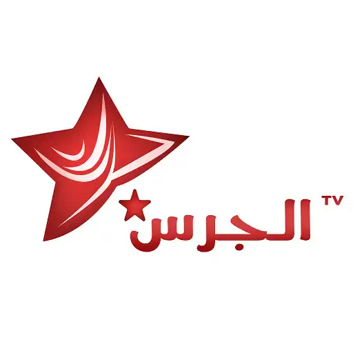 Play Al Jaras TV APK Play Al Jaras TV APK
