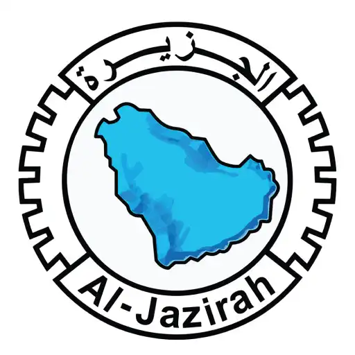 Play Al Jazierah Home Appliance Co. APK Play Al Jazierah Home Appliance Co. APK