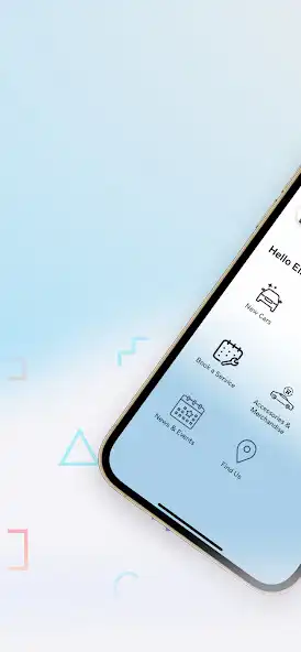 Play Aljazirah - توكيلات الجزيرة and enjoy Aljazirah - توكيلات الجزيرة with UptoPlay Play Aljazirah - توكيلات الجزيرة and enjoy Aljazirah - توكيلات الجزيرة with UptoPlay