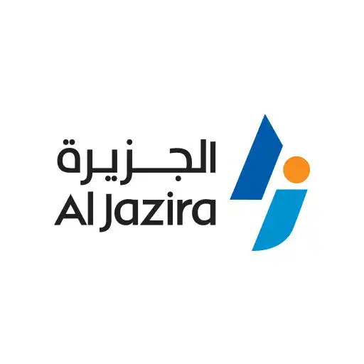 Play Al Jazira APK Play Al Jazira APK