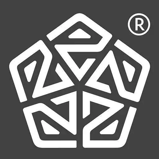 Play ALJ Insights APK