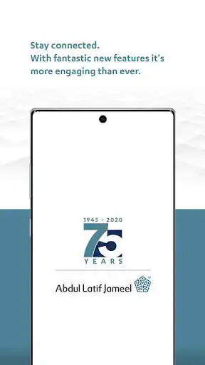 Play ALJ Insights and enjoy ALJ Insights with UptoPlay Play ALJ Insights and enjoy ALJ Insights with UptoPlay