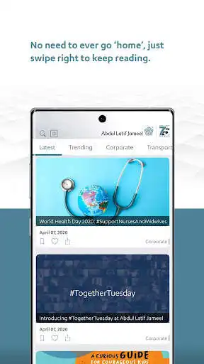 Play ALJ Insights as an online game online ALJ Insights with UptoPlay Play ALJ Insights as an online game ALJ Insights with UptoPlay